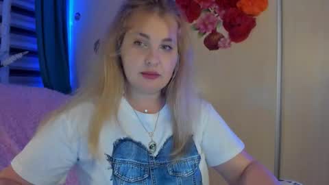 JansyLines online show from 09/28/25, 04:45