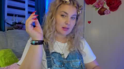 JansyLines online show from 09/30/25, 06:57