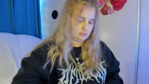 JansyLines online show from 10/02/25, 06:42