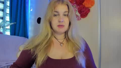 JansyLines online show from 10/15/25, 06:46