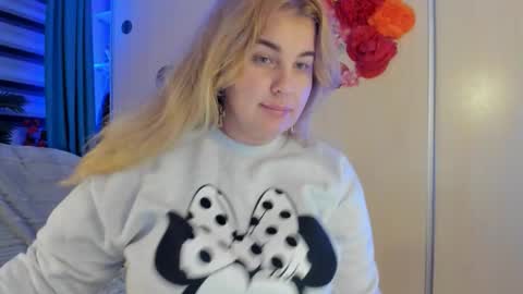 JansyLines online show from 10/28/25, 09:28