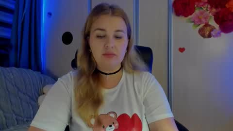 JansyLines online show from 11/17/25, 05:41