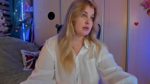 JansyLines online show from 01/15/26, 06:33