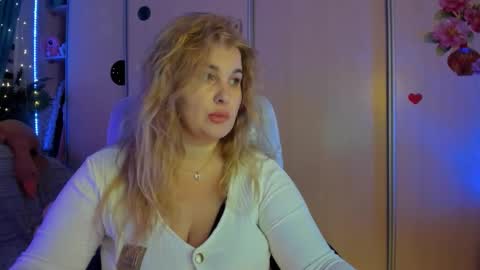 JansyLines online show from 02/02/26, 05:33