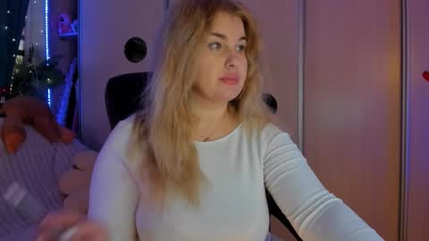 JansyLines online show from 02/03/26, 07:24