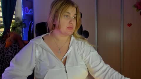 JansyLines online show from 02/10/26, 07:45