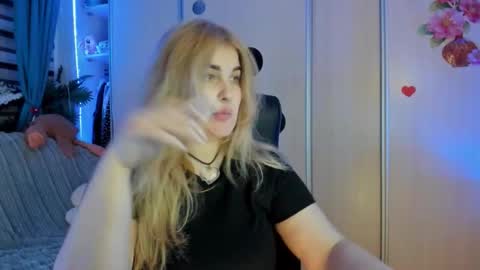 JansyLines online show from 02/12/26, 06:36