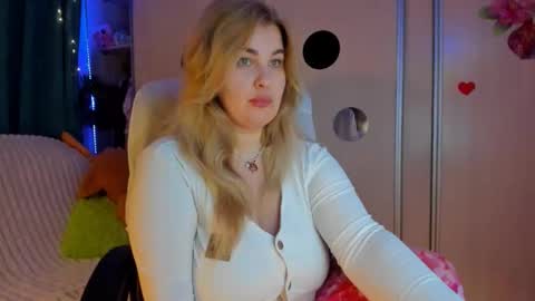 JansyLines online show from 02/26/26, 04:06