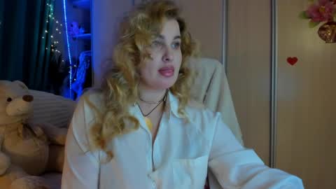 JansyLines online show from 03/18/26, 06:11