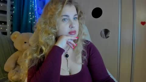 JansyLines online show from 03/22/26, 06:22