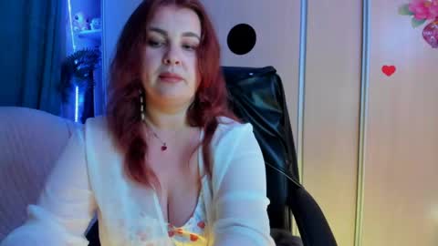 JansyLines online show from 04/19/26, 07:27