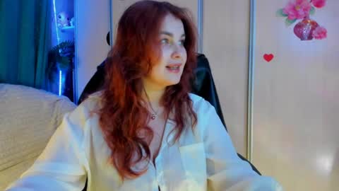 JansyLines online show from 04/20/26, 05:16