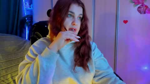 JansyLines online show from 04/21/26, 06:01