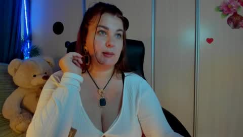 Snapshot of jansylines chatting on 06/10/26, 04:39 JansyLines online show from 06/10/26, 04:39