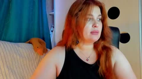 Snapshot of jansylines chatting on 06/21/26, 03:58 JansyLines online show from 06/21/26, 03:58
