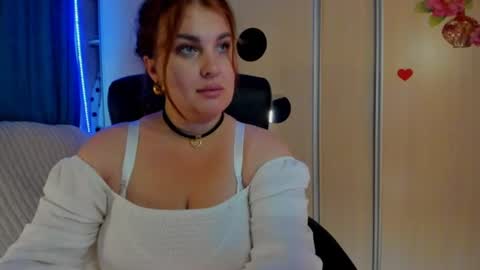 Snapshot of jansylines chatting on 07/04/26, 03:18 JansyLines online show from 07/04/26, 03:18