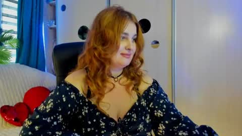 Snapshot of jansylines chatting on 07/17/26, 04:34 JansyLines online show from 07/17/26, 04:34