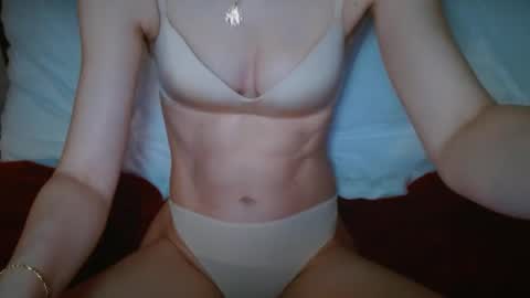 Snapshot of januarydaze chatting on 09/15/25, 05:40 the small pp whisperer  ball puncher online show from 09/15/25, 05:40