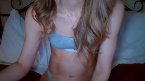 the small pp whisperer  ball puncher online show from 11/07/25, 06:46