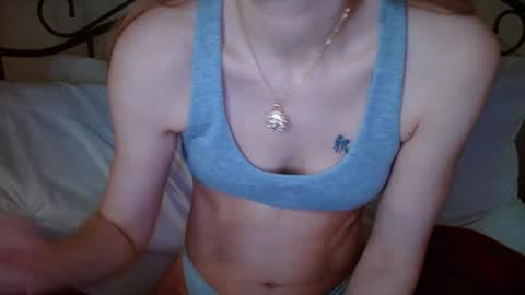 the small pp whisperer  ball puncher online show from 01/06/26, 07:12