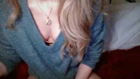 the small pp whisperer  ball puncher online show from 03/05/26, 07:48