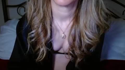 the small pp whisperer  ball puncher online show from 03/06/26, 07:16