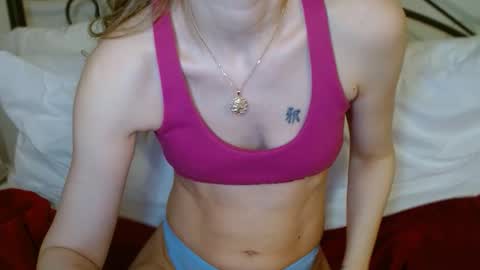 the small pp whisperer  ball puncher online show from 03/25/26, 06:19