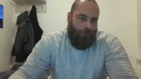 Snapshot of januszcygan chatting on 01/10/26, 05:15 januszcygan online show from 01/10/26, 05:15