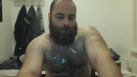 Snapshot of januszcygan chatting on 01/17/26, 01:10 januszcygan online show from 01/17/26, 01:10