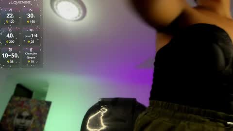 JANY online show from 02/19/25, 10:56