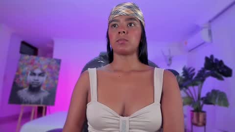 JANY online show from 02/20/25, 11:09