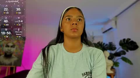 JANY online show from 02/22/25, 11:02