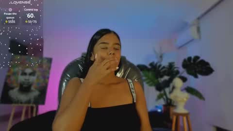 JANY online show from 02/26/25, 10:58