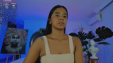 JANY online show from 03/03/25, 10:49