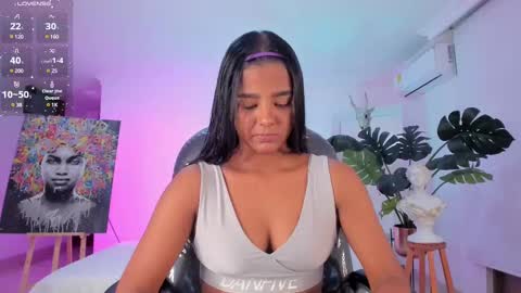 JANY online show from 03/05/25, 10:55