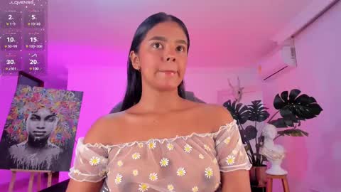 JANY online show from 03/07/25, 10:56