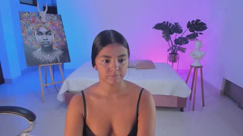 JANY online show from 09/10/25, 10:48