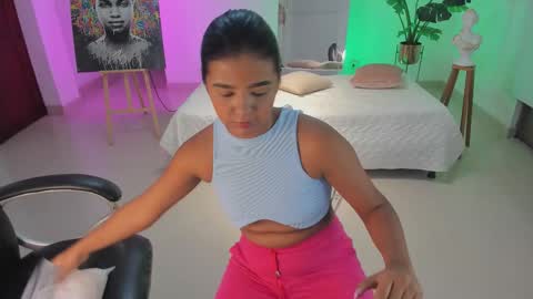 JANY online show from 09/26/25, 10:52