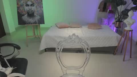 JANY online show from 10/03/25, 10:56