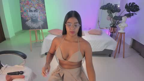 JANY online show from 10/06/25, 10:56