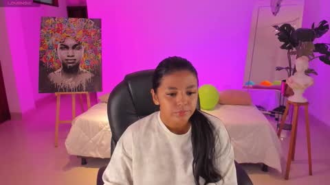 JANY online show from 11/15/25, 10:45