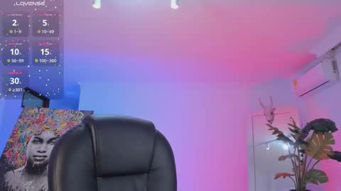 JANY online show from 11/21/25, 10:47