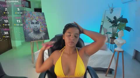 JANY online show from 01/08/26, 10:50