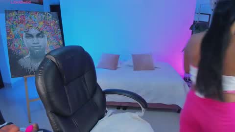 JANY online show from 02/06/26, 10:51