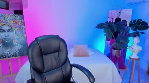 JANY online show from 02/19/26, 10:55