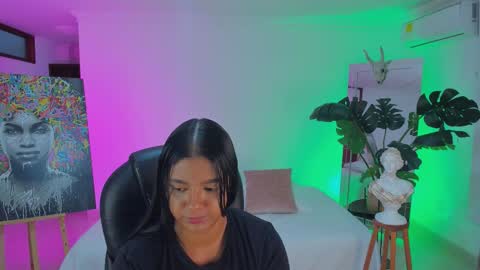 JANY online show from 02/20/26, 10:49