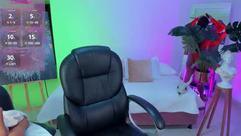 JANY online show from 03/10/26, 10:53