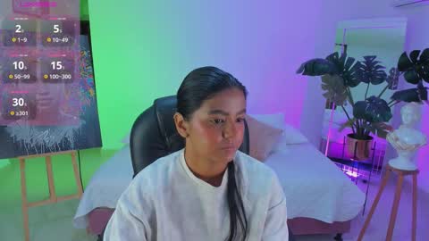 JANY online show from 03/14/26, 10:53