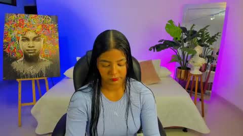 JANY online show from 05/02/26, 10:53