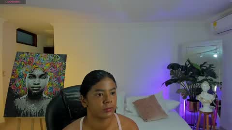 JANY online show from 05/21/26, 10:44